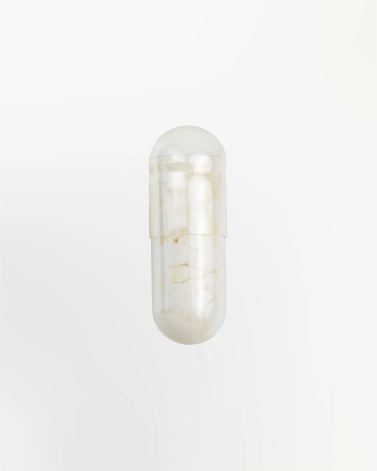 Vitamin D3 K2 Tropfen