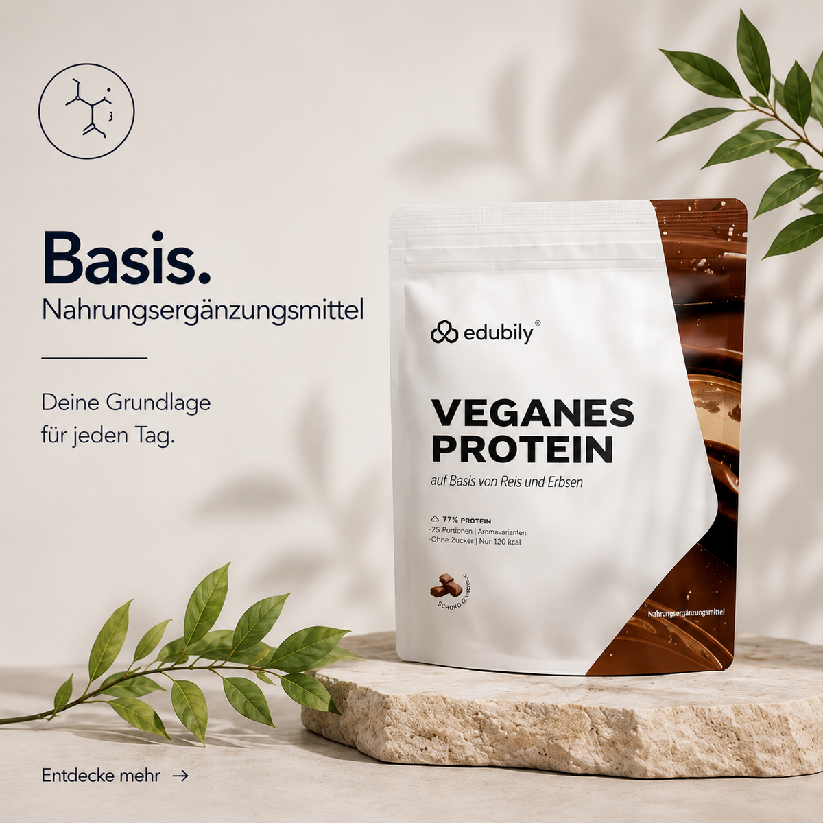Basis