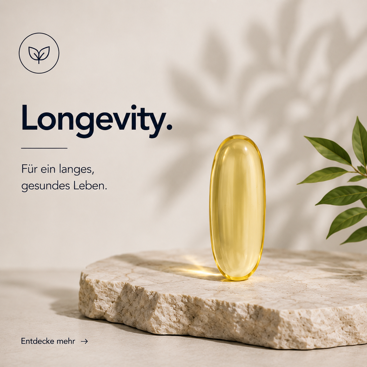 Longevity
