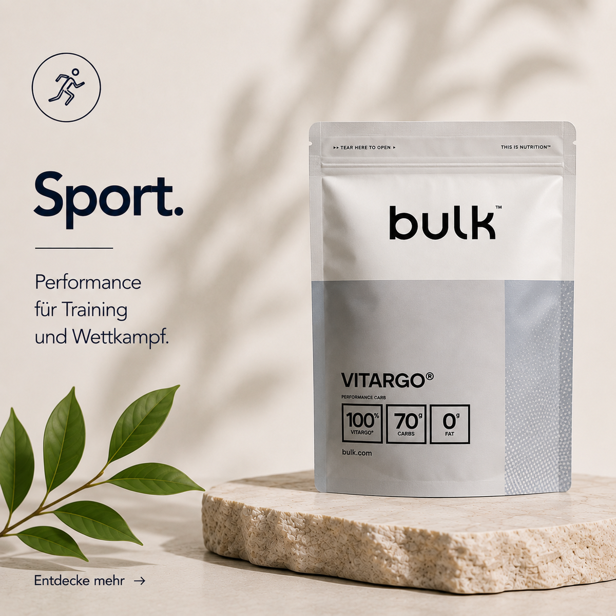 Sport