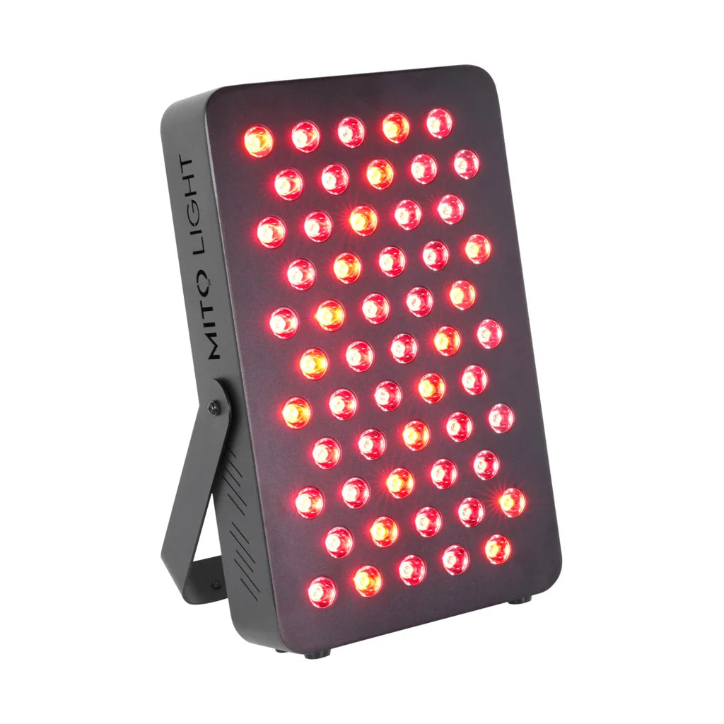 MITO LIGHT® Intro