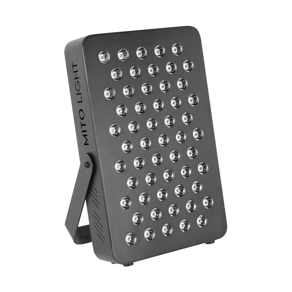MITO LIGHT® Intro