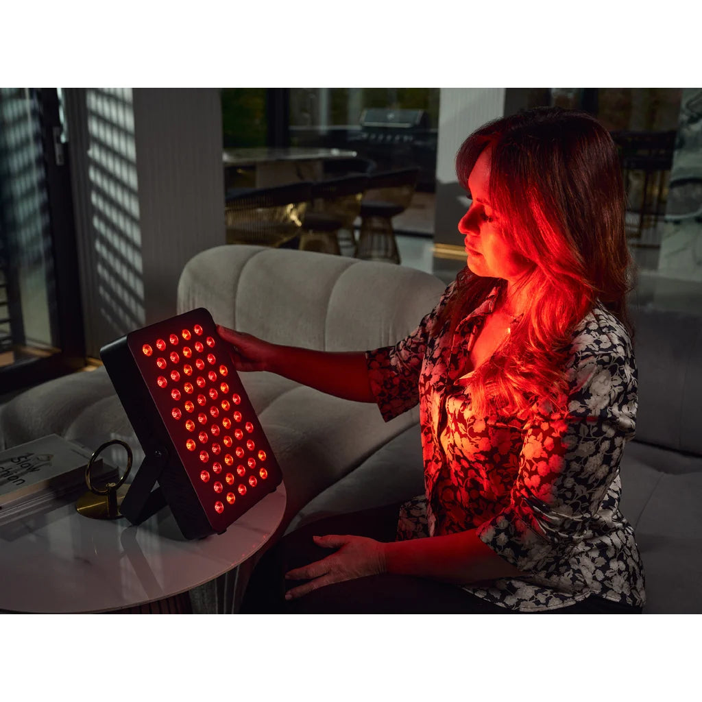 MITO LIGHT® Intro