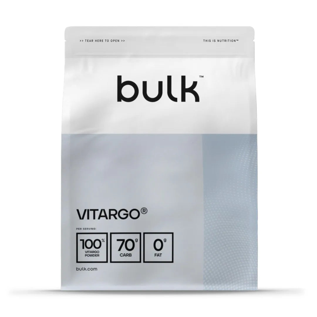Vitargo - 2.5kg