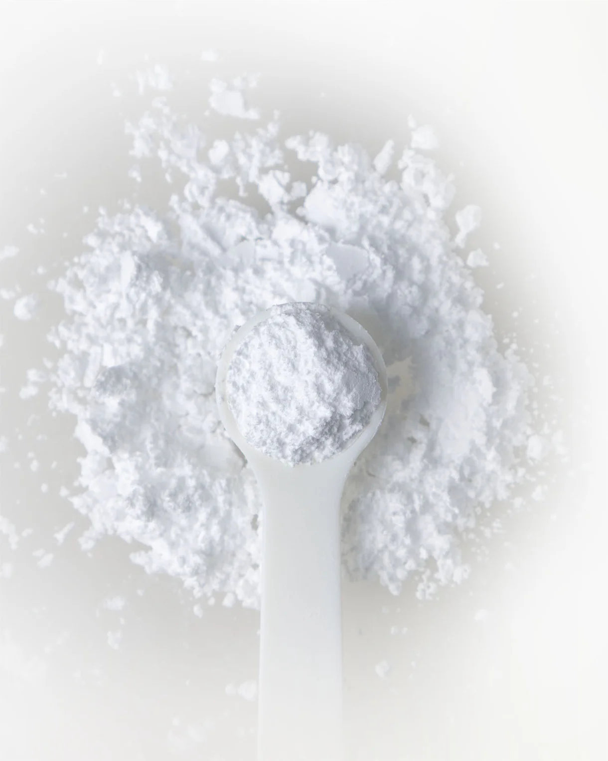 Kreatin Pulver Creavitalis®