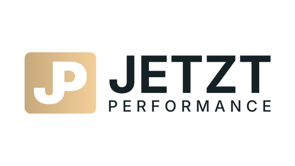 JETZT Performance