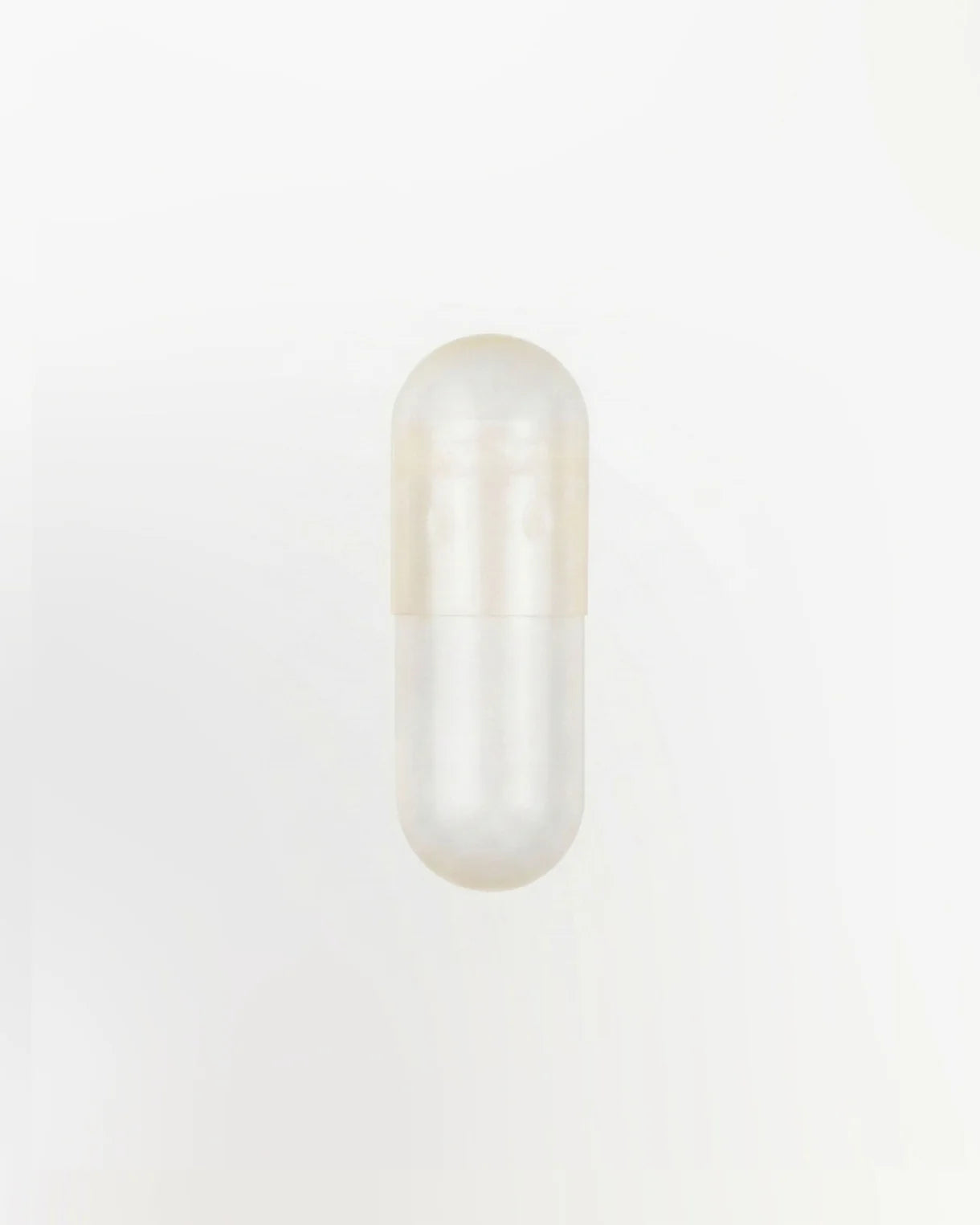 Magnesium L-Threonat Kapseln