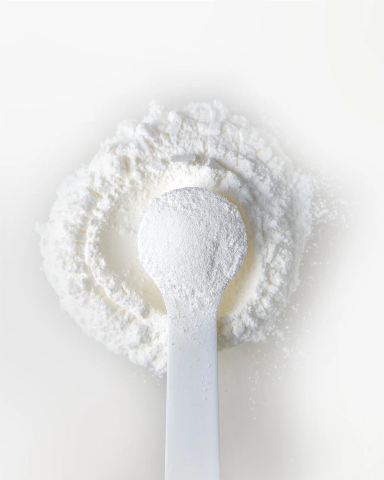 Magnesium L-Threonat Pulver