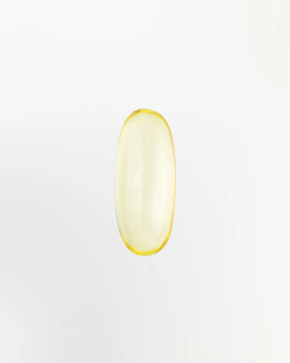 Omega 3 Kapseln