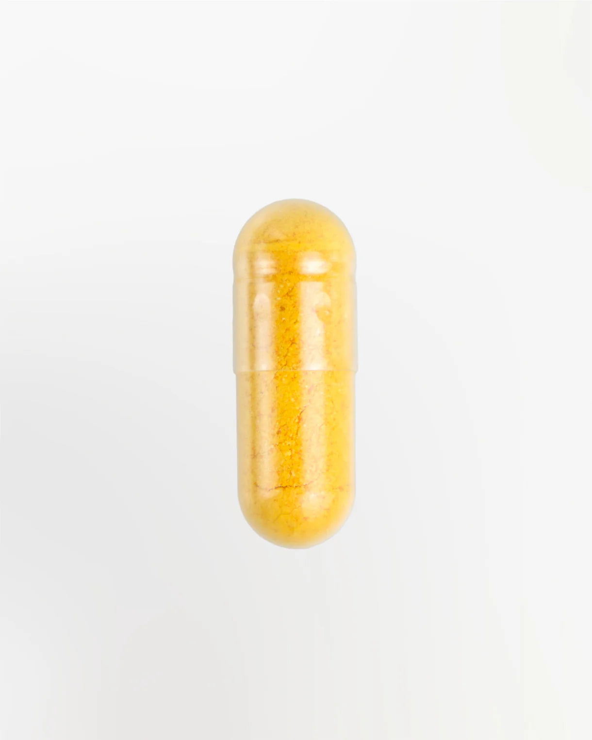 Vitamin B Komplex Kapseln