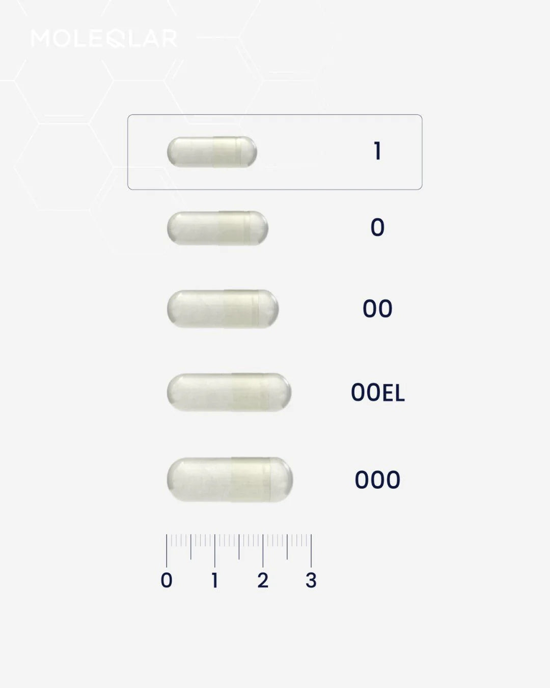 Vitamin D3 K2 Tropfen
