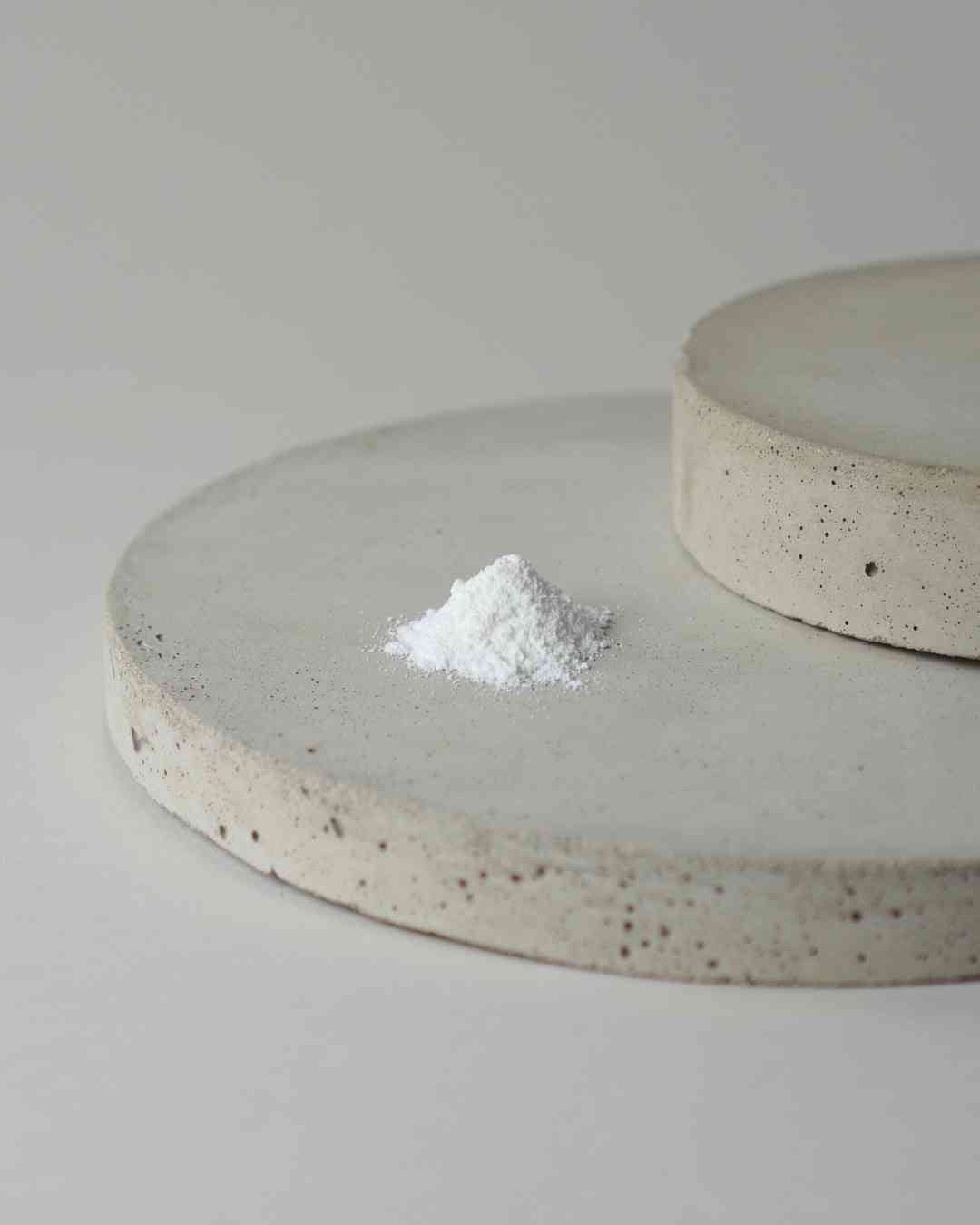 Magnesium L-Threonat Pulver