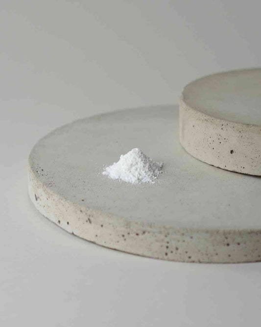 Magnesium L-Threonat Pulver